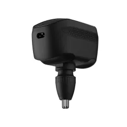 Golarka do głowy Lafe MasterSmooth | PartsPC.pl