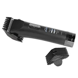 Trymer do włosów i brody Lafe MasterTrim | PartsPC.pl