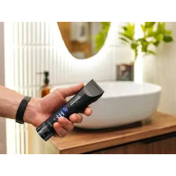 Trymer do włosów i brody Lafe MasterTrim | PartsPC.pl