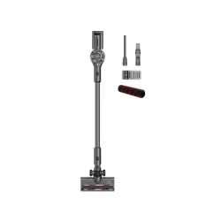 Odkurzacz bezprzewodowy Lafe PowerGlide 200W | PartsPC.pl