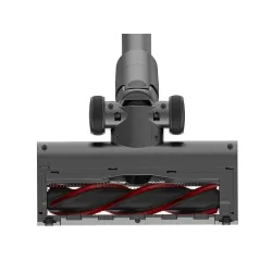 Odkurzacz bezprzewodowy Lafe PowerGlide 200W | PartsPC.pl