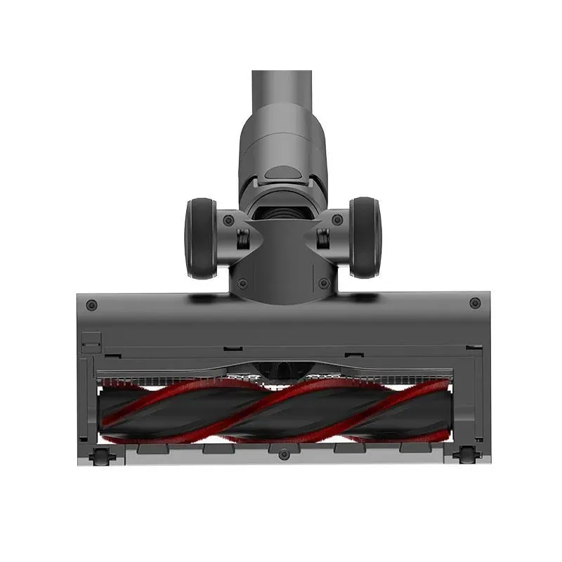 Odkurzacz bezprzewodowy Lafe PowerGlide 200W | PartsPC.pl