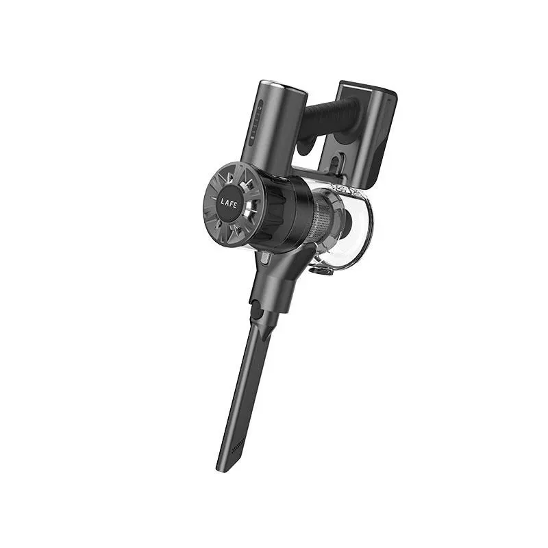 Odkurzacz bezprzewodowy Lafe PowerGlide 200W | PartsPC.pl