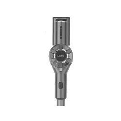 Odkurzacz bezprzewodowy Lafe PowerGlide 200W | PartsPC.pl