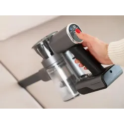 Odkurzacz bezprzewodowy Lafe PowerGlide 200W | PartsPC.pl