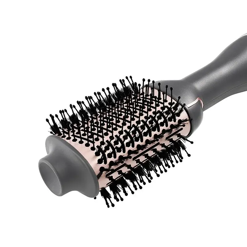Lokówko-suszarka Lafe Sleek & Shine Brush | PartsPC.pl