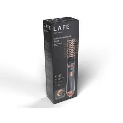Lokówko-suszarka obrotowa Lafe Sleek & Shine Styler | PartsPC.pl