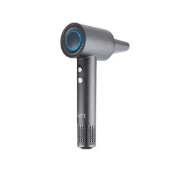 Suszarka do włosów Lafe Rapida | PartsPC.pl