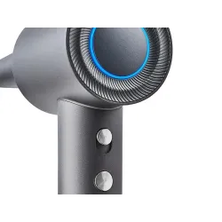 Suszarka do włosów Lafe Rapida | PartsPC.pl