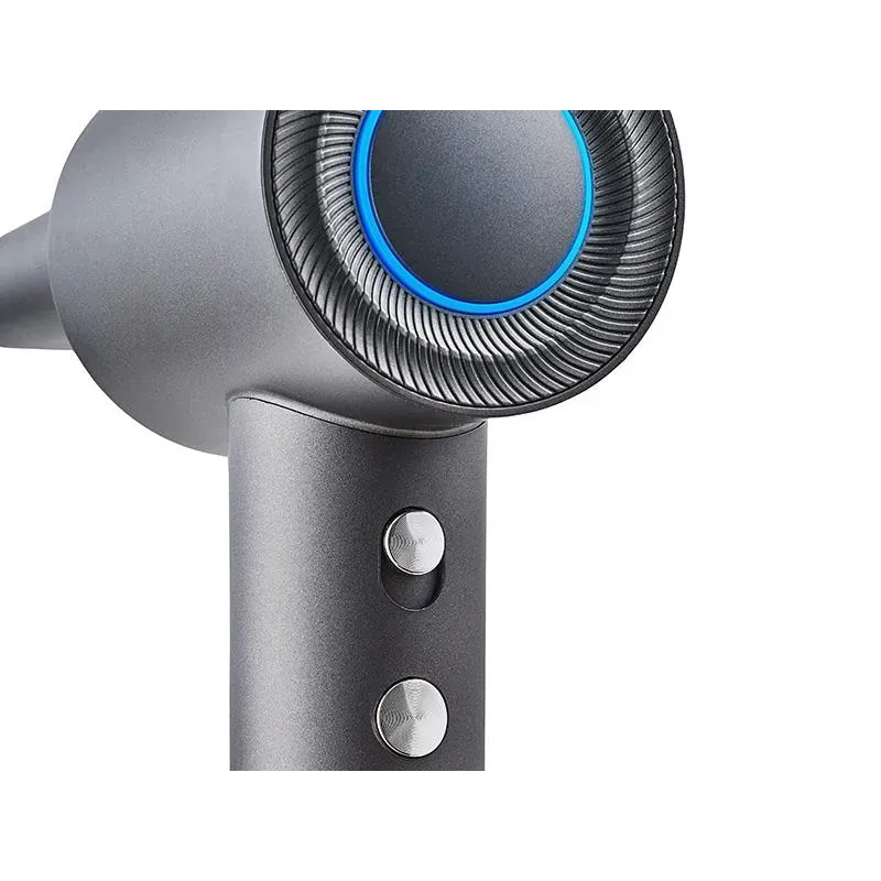 Suszarka do włosów Lafe Rapida | PartsPC.pl