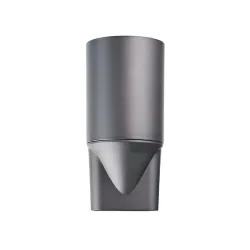 Suszarka do włosów Lafe Rapida | PartsPC.pl