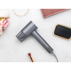 Suszarka do włosów Lafe Rapida | PartsPC.pl