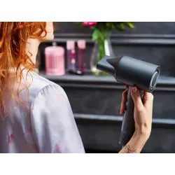 Suszarka do włosów Lafe Rapida | PartsPC.pl