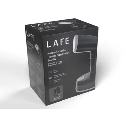 Parownica do ubrań Lafe EasySteam | PartsPC.pl