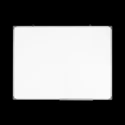 Tablica suchościeralna, magnetyczna LogiLink EO0058 | PartsPC.pl