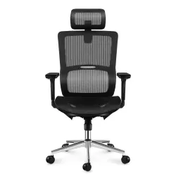 Fotel biurowy Mark Adler Expert 6.2