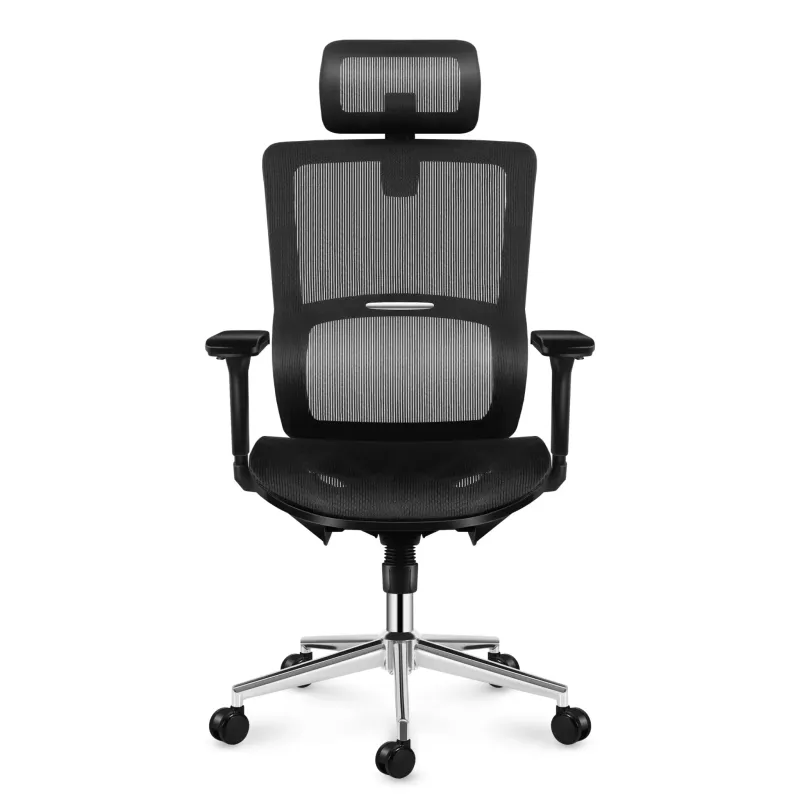 Fotel biurowy Mark Adler Expert 6.2