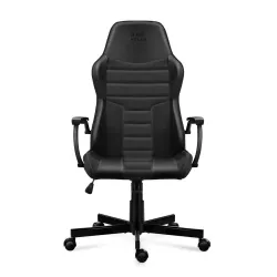 Fotel obrotowy Mark Adler Boss 4.2 Black