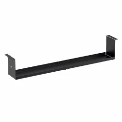 Organizer podbiurkowy na kable Maclean MC-107 B, kompaktowy,… | PartsPC.pl