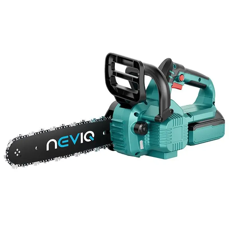 Piła Łańcuchowa akumulatorowa NEVIQ 12" (L12302) | PartsPC.pl