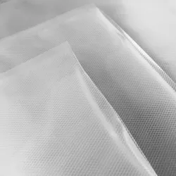 Folia do zgrzewarki Camry CR 4470.1 | PartsPC.pl