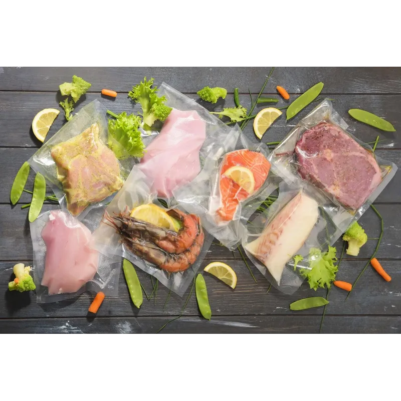 Folia do zgrzewarki Camry CR 4470.1 | PartsPC.pl