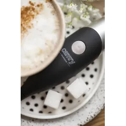 Spieniacz do mleka Camry CR 4501 z mieszadłem