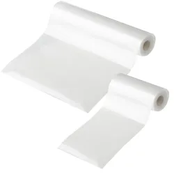 Folia do zgrzewarki Camry CR 4470.3 | PartsPC.pl