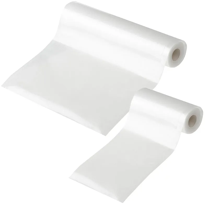 Folia do zgrzewarki Camry CR 4470.3 | PartsPC.pl