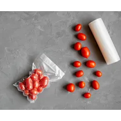 Folia do zgrzewarki Camry CR 4470.3 | PartsPC.pl