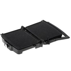Grill elektryczny Camry CR 3053 | PartsPC.pl