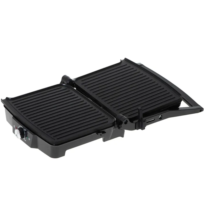 Grill elektryczny Camry CR 3053 | PartsPC.pl