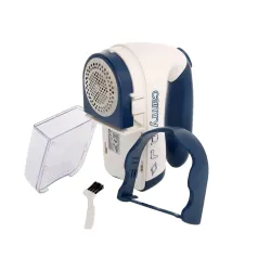 Golarka do tkanin Camry CR 9606 średnica 65mm | PartsPC.pl