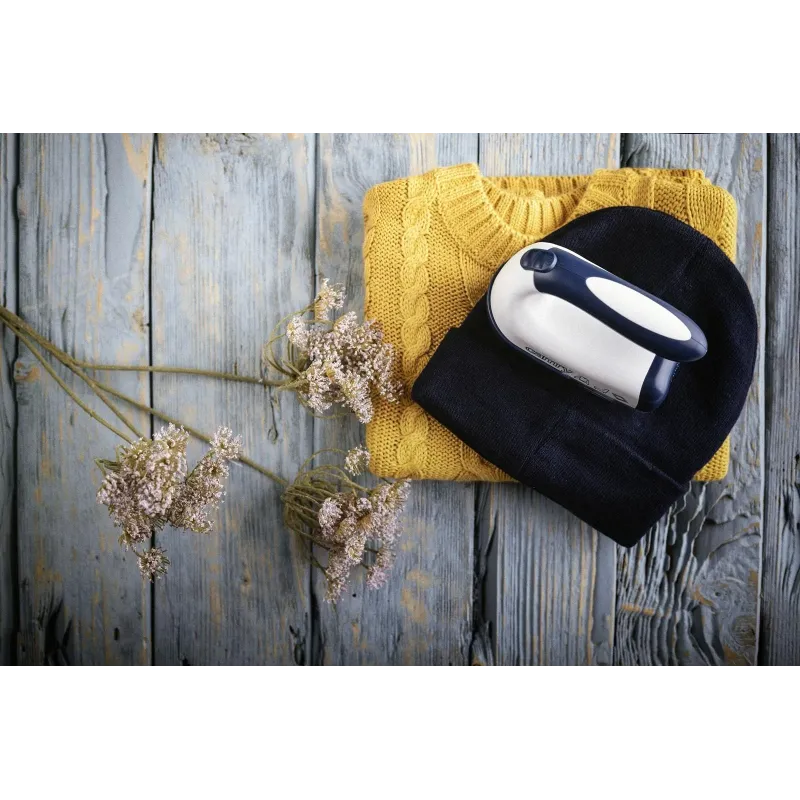 Golarka do tkanin Camry CR 9606 średnica 65mm | PartsPC.pl