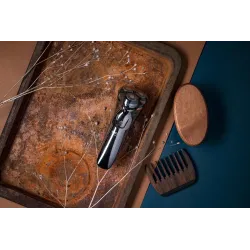 Golarka męska Camry CR 2925 | PartsPC.pl