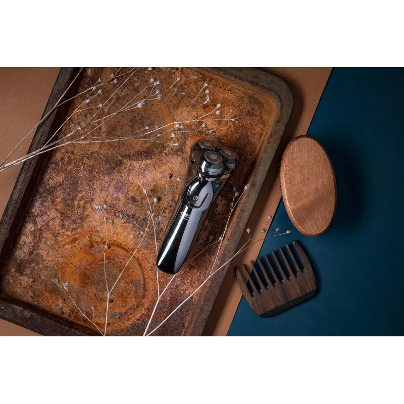 Golarka męska Camry CR 2925 | PartsPC.pl