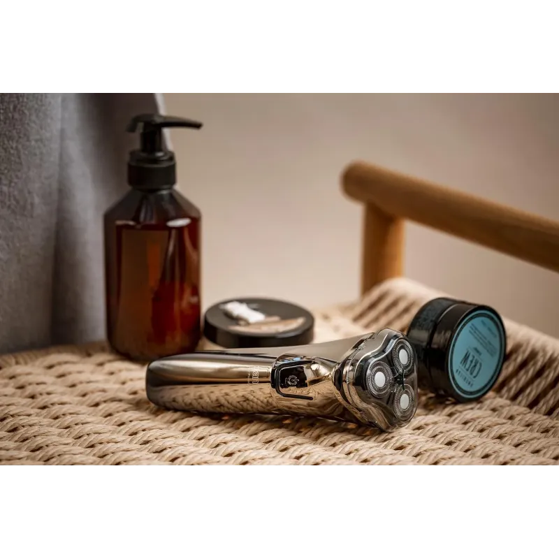 Golarka męska Camry CR 2925 | PartsPC.pl