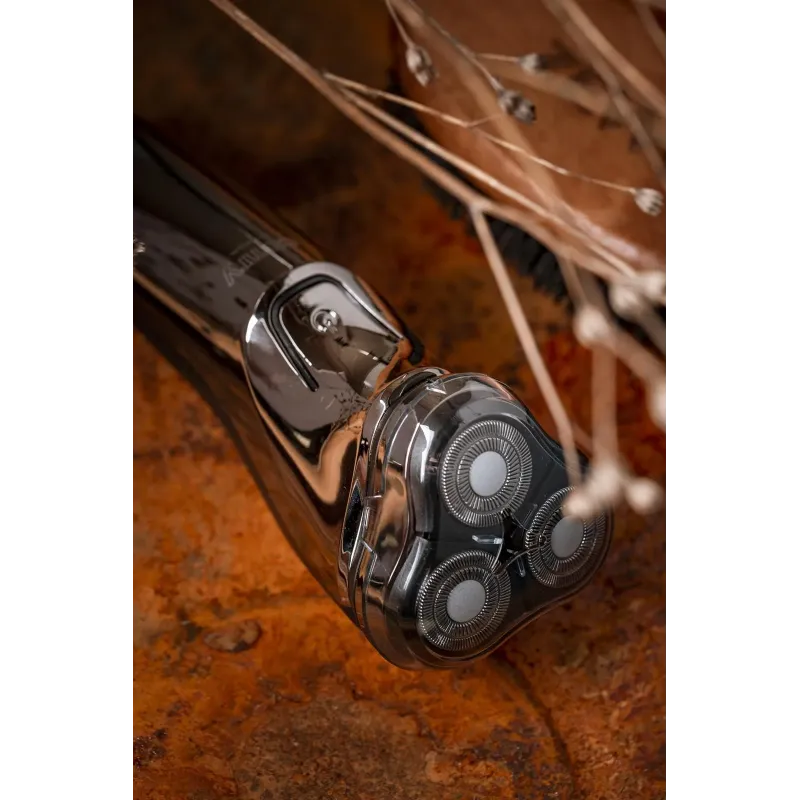 Golarka męska Camry CR 2925 | PartsPC.pl