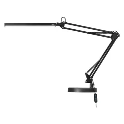 Lampka kreślarska Tracer Kreator LED | PartsPC.pl