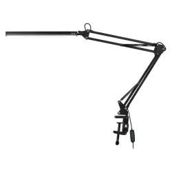 Lampka kreślarska Tracer Kreator LED | PartsPC.pl