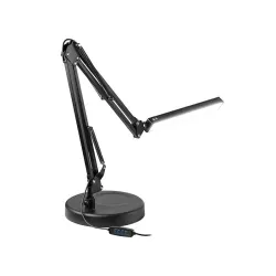 Lampka kreślarska Tracer Kreator LED | PartsPC.pl