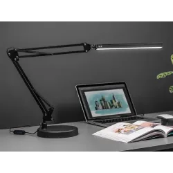 Lampka kreślarska Tracer Kreator LED | PartsPC.pl