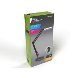 Lampka kreślarska Tracer Kreator LED | PartsPC.pl