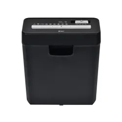 Niszczarka Tracer Edgy 10L