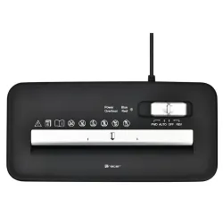 Niszczarka Tracer Edgy 10L