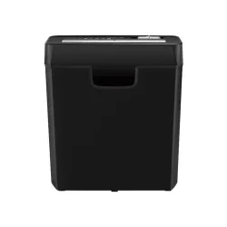 Niszczarka Tracer Edgy 10L