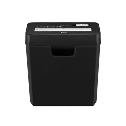 Niszczarka Tracer Edgy 10L