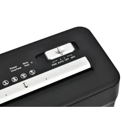 Niszczarka Tracer Edgy 10L