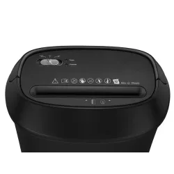 Niszczarka Tracer File Crusher | PartsPC.pl