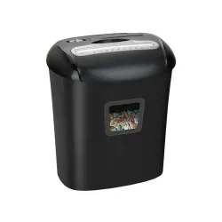 Niszczarka Tracer Cutter 2 TRX | PartsPC.pl